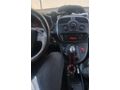 Sahibinden Renault Kangoo Express 1.5 dCi Maxi Joy 2020 Model