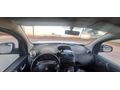 Sahibinden Renault Kangoo Express 1.5 dCi Maxi Joy 2020 Model