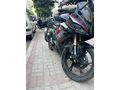 Sahibinden RKS 125R