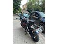 Sahibinden RKS 125R