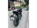 Sahibinden RKS 125R