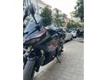 Sahibinden RKS 125R