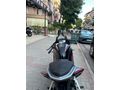 Sahibinden RKS 125R
