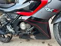 Sahibinden RKS 125R