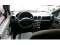 Sahibinden Dacia Logan 1.6 Laureate 2006 Model
