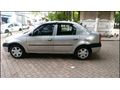 Sahibinden Dacia Logan 1.6 Laureate 2006 Model