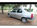 Sahibinden Dacia Logan 1.6 Laureate 2006 Model