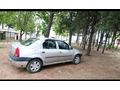 Sahibinden Dacia Logan 1.6 Laureate 2006 Model