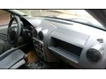 Sahibinden Dacia Logan 1.6 Laureate 2006 Model