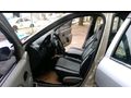 Sahibinden Dacia Logan 1.6 Laureate 2006 Model