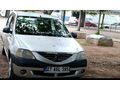 Sahibinden Dacia Logan 1.6 Laureate 2006 Model