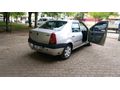 Sahibinden Dacia Logan 1.6 Laureate 2006 Model