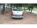 Sahibinden Dacia Logan 1.6 Laureate 2006 Model
