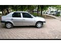 Sahibinden Dacia Logan 1.6 Laureate 2006 Model