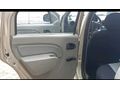Sahibinden Dacia Logan 1.6 Laureate 2006 Model