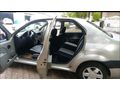 Sahibinden Dacia Logan 1.6 Laureate 2006 Model