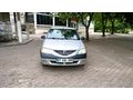 Sahibinden Dacia Logan 1.6 Laureate 2006 Model