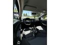 Sahibinden Hyundai i20 1.4 CRDi Style 2017 Model 