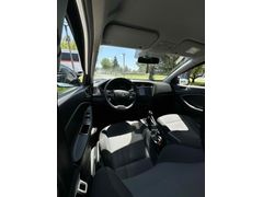 Sahibinden Hyundai i20 1.4 CRDi Style 2017 Model 