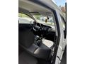 Sahibinden Hyundai i20 1.4 CRDi Style 2017 Model 