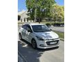 Sahibinden Hyundai i20 1.4 CRDi Style 2017 Model 