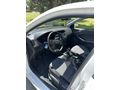 Sahibinden Hyundai i20 1.4 CRDi Style 2017 Model 
