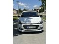 Sahibinden Hyundai i20 1.4 CRDi Style 2017 Model 