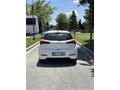 Sahibinden Hyundai i20 1.4 CRDi Style 2017 Model 