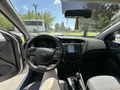 Sahibinden Hyundai i20 1.4 CRDi Style 2017 Model 