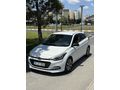 Sahibinden Hyundai i20 1.4 CRDi Style 2017 Model 