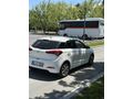 Sahibinden Hyundai i20 1.4 CRDi Style 2017 Model 