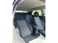 Sahibinden Hyundai i20 1.4 CRDi Style 2017 Model 