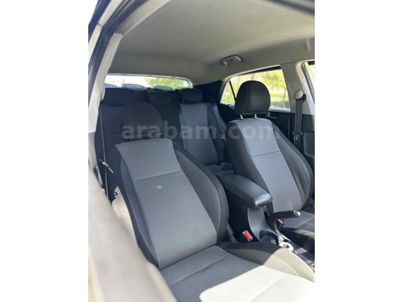 Sahibinden Hyundai i20 1.4 CRDi Style 2017 Model 