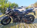 Sahibinden Bajaj Pulsar N 250