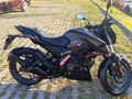 Sahibinden Bajaj Pulsar N 250