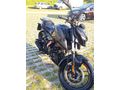 Sahibinden Bajaj Pulsar N 250