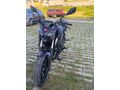Sahibinden Bajaj Pulsar N 250