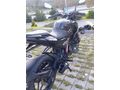 Sahibinden Bajaj Pulsar N 250