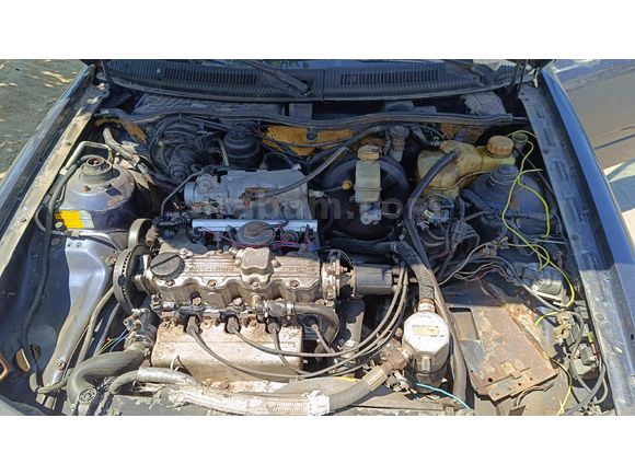 Sahibinden Daewoo Espero