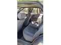 Sahibinden Daewoo Espero