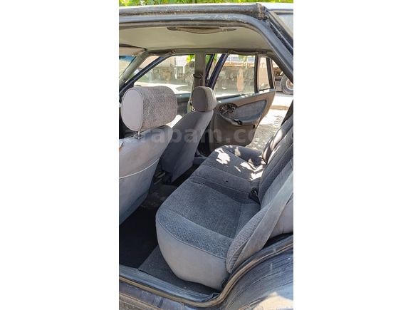 Sahibinden Daewoo Espero