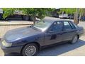 Sahibinden Daewoo Espero
