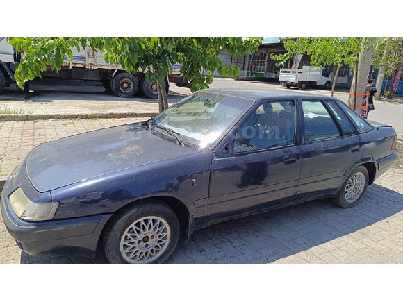Sahibinden Daewoo Espero