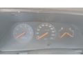 Sahibinden Daewoo Espero