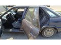 Sahibinden Daewoo Espero