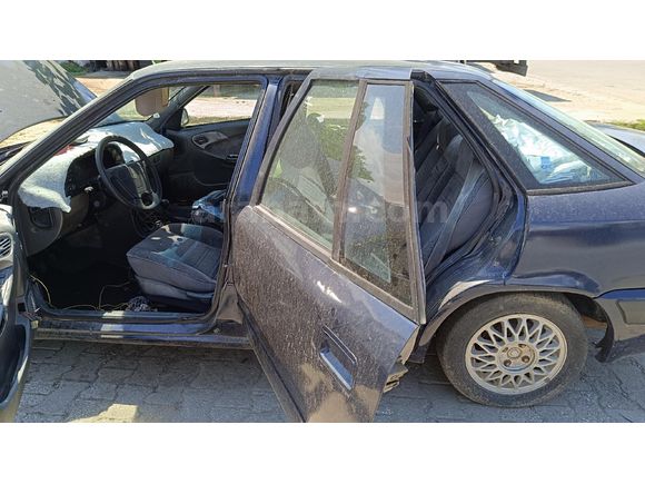 Sahibinden Daewoo Espero