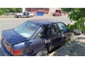 Sahibinden Daewoo Espero