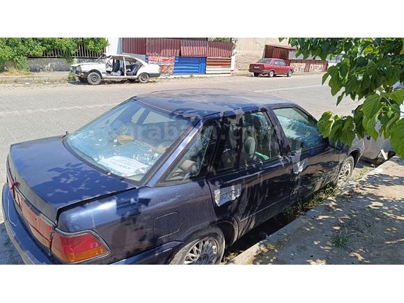 Sahibinden Daewoo Espero