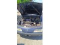 Sahibinden Daewoo Espero