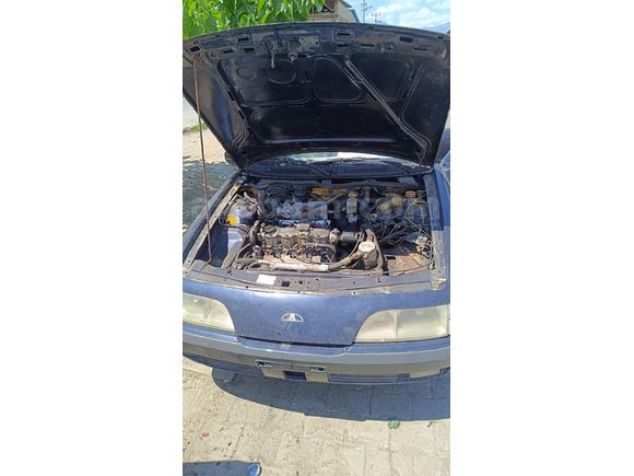 Sahibinden Daewoo Espero